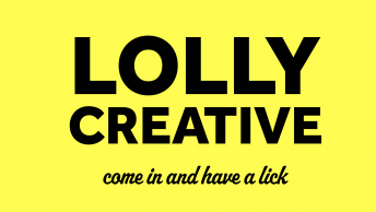 Lolly Creative